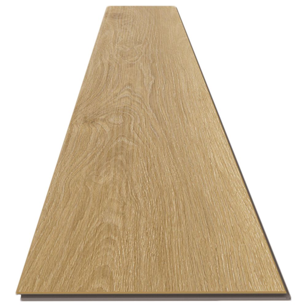 Florstar Audacity Liberty Meridian 8" x 45" Luxury Vinyl Plank, , large