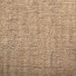 Feizy Luna 2" x 3" Beige Area Rug, , large