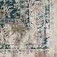 Dalyn Rug Company Antalya 9" x 13"2" Baltic Area Rug, , large