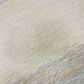 Dalyn Rug Company Trevi TV8 8" x 10" Ivory Area Rug, , large