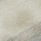 Dalyn Rug Company Trevi TV8 8" x 10" Ivory Area Rug, , large