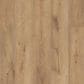 Paramount Lifeprotect Loveland Oak 8" x 48" Laminate, , large