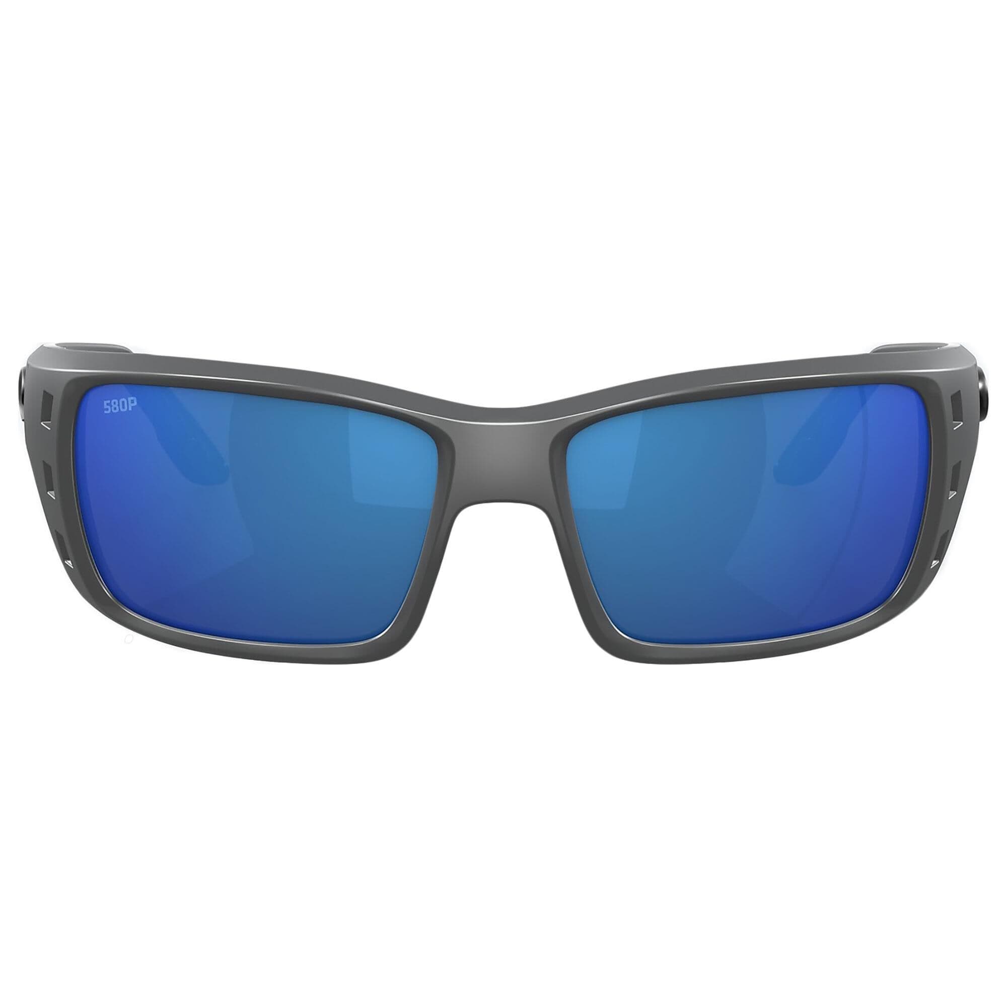 Costa permit store 580p polarized sunglasses