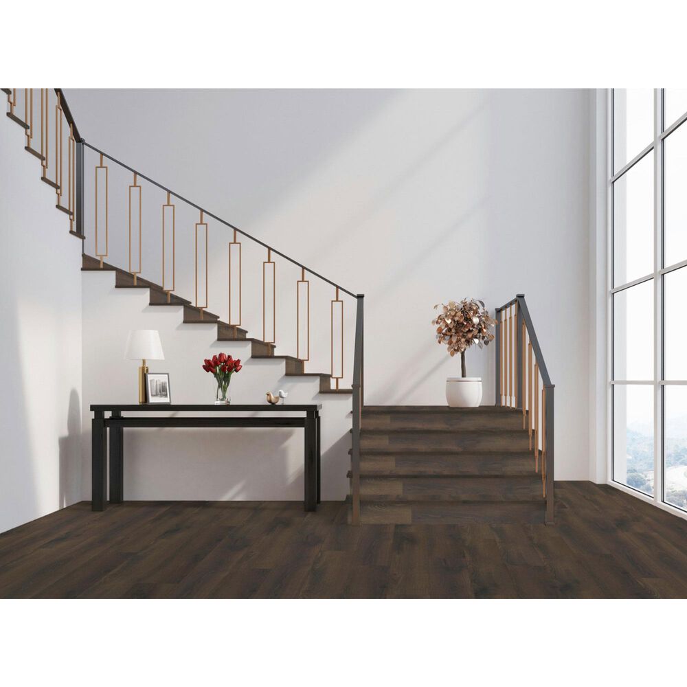 Paramount Alpine Granby 8" x 48" Laminate, , large