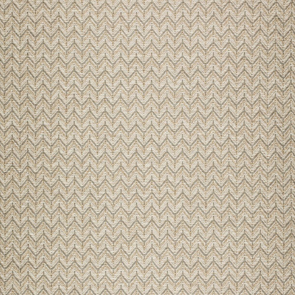 Dalyn Rug Company Bali BB1 5&#39;1&quot; x 7&#39;5&quot; Beige Indoor/Outdoor Area Rug, , large