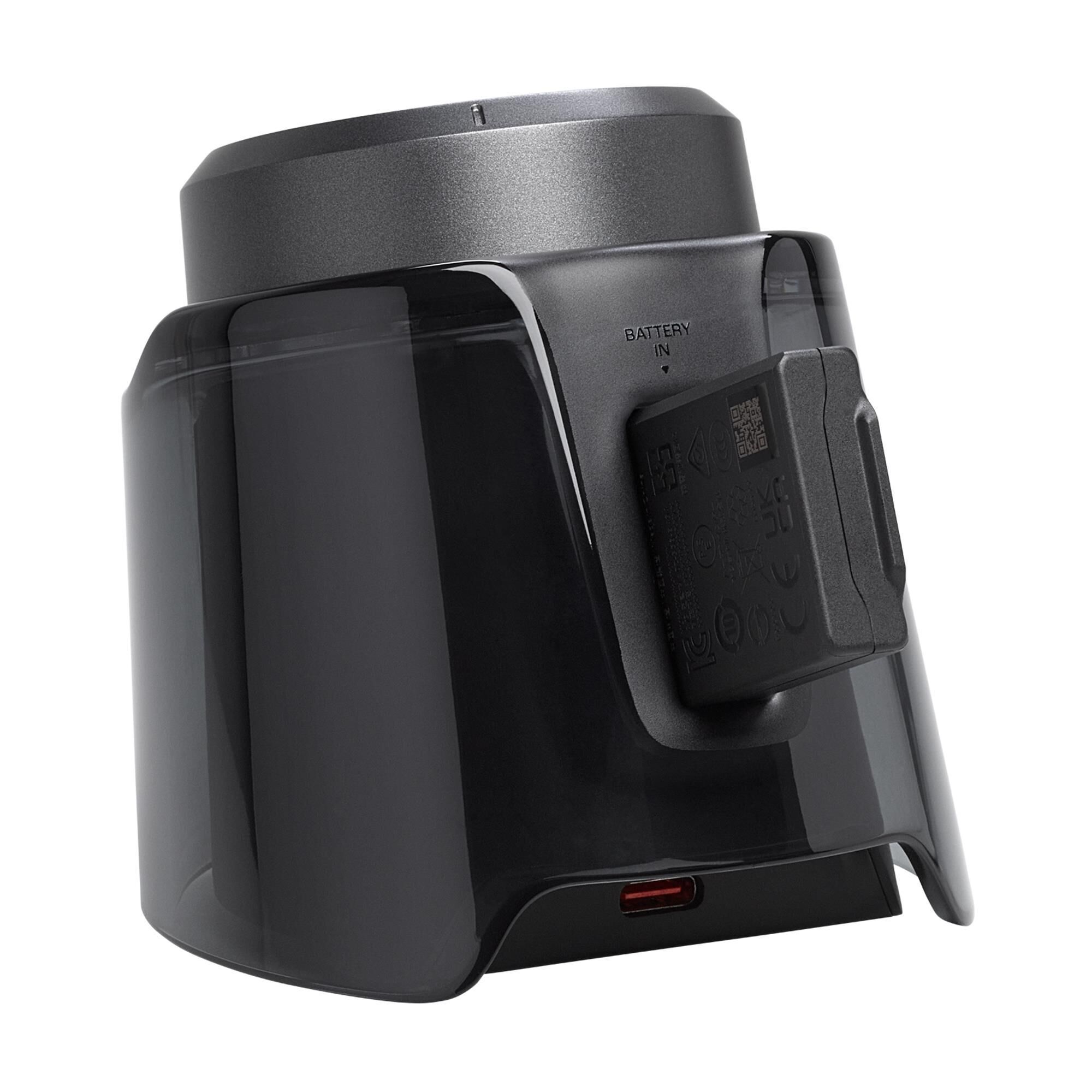 JBL Quantum 950X Wireless Noise Canceling Gaming Headset in Black