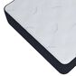 Grand Estate 150 Medium California King Mattress with High Profile Box Spring, , large