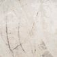 Nourison Desire Ivory, Grey and Blue 5"3" x 7"3" Area Rug, , large