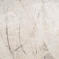 Nourison Desire Ivory, Grey and Blue 5"3" x 7"3" Area Rug, , large