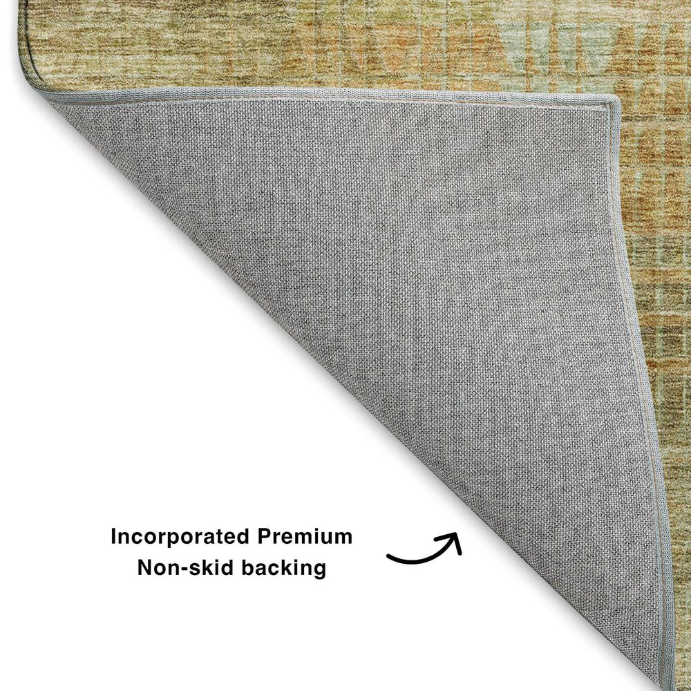 Dalyn Rug Company Trevi TV6 10&#39; x 14&#39; Beige Area Rug, , large