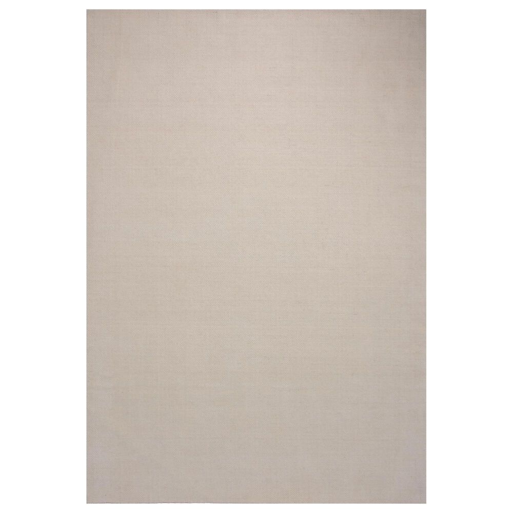 RIZZY Rumi 8"9"x11"9" Rug, , large