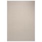RIZZY Rumi 8"9"x11"9" Rug, , large