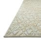 Dalyn Rug Company Winslow WL2AL 5" x 7"6" Aloe Indoor/Outdoor Area Rug, , large