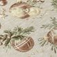 Dalyn Rug Company Wonderland WN36 Beige 2"6" x 3"10" Area Rug, , large