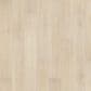 Karastan Farrington Crest Dove Hickory 8" x 54" Laminate, , large