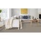 Dixie Home Devotion Carpet in Windsor, , large
