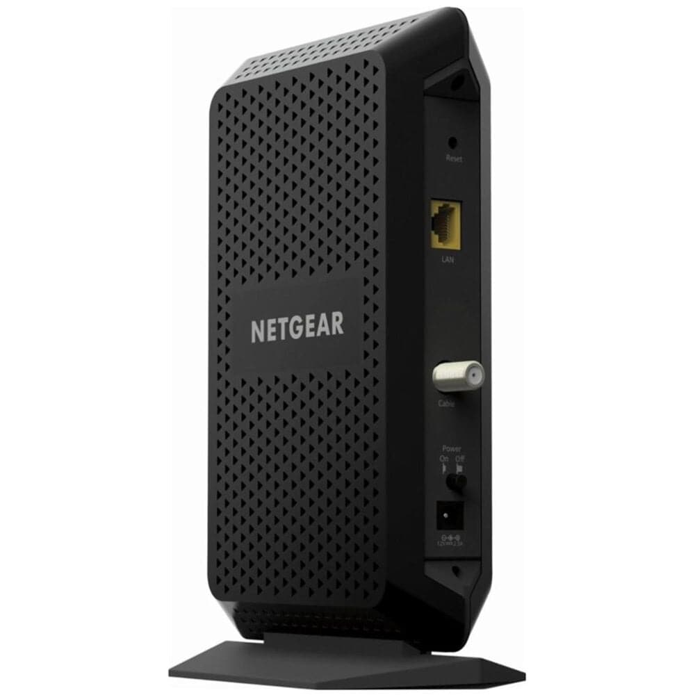 NETGEAR CM1000 Ultra-High Speed Cable Modem, , large