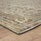 Karastan Divina Bliss 2"6" x 10" Grey Runner, , large