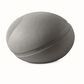 Focal OD Stone 8 2-Way Outdoor Speaker in Basalt, , large