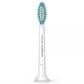 Sonicare Sonicare C1 SimplyClean Toothbrush Heads in White (Set of 5), , large