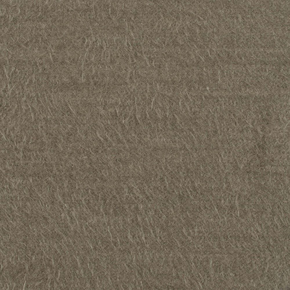 Bernhardt Lanai Sofa in White and Cream, , large