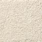 Shaw Your Comfort I Carpet in Homemade Ice Cream, , large