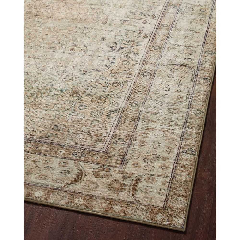 36 x 48 Rib Rug - Assorted by DHTG at Fleet Farm