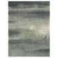 Balta Rugs Stella Linnane Grey 5"3" x 7" Area Rug, , large
