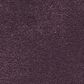 Masland Roadster Carpet in Attractive, , large
