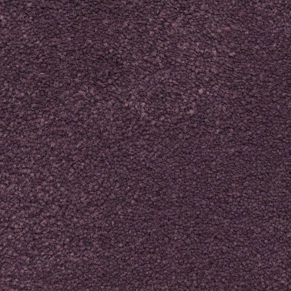 Masland Roadster Carpet in Attractive, , large