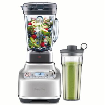 Breville Breville - The Super Q Blender, , large