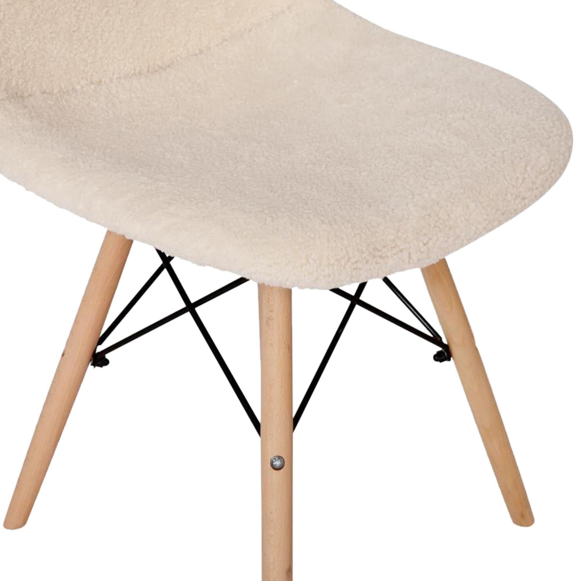 Zula chair sales