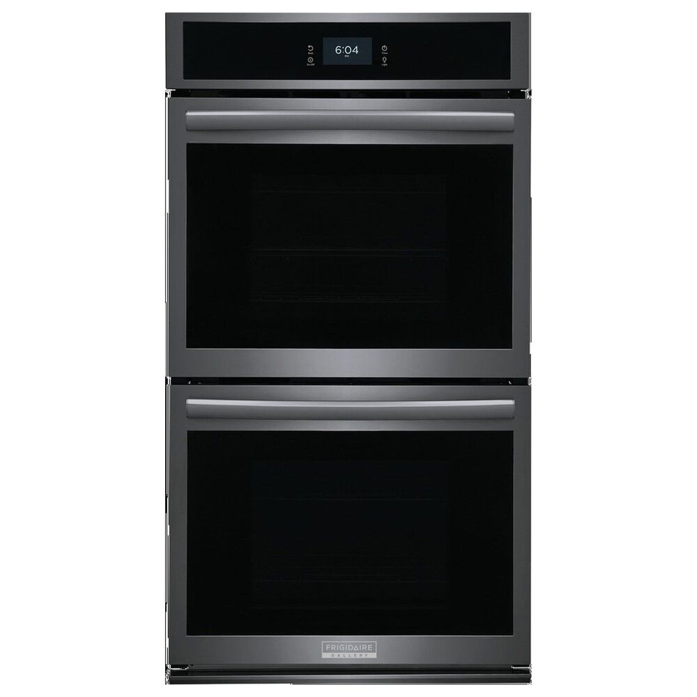 Frigidaire Gallery 27