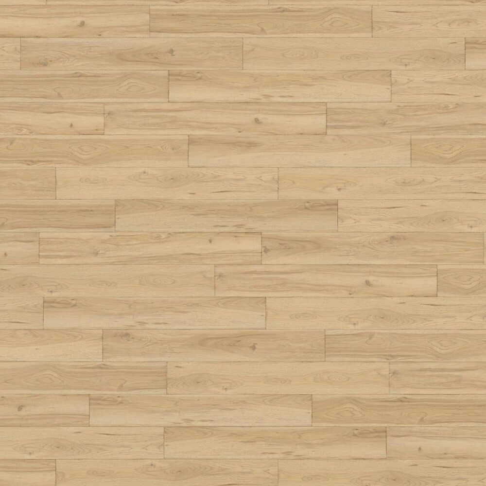 Mannington Adura Rigid Preservation Fossil 7&quot; x 48&quot; Luxury Vinyl Plank, , large