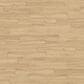 Mannington Adura Rigid Preservation Fossil 7" x 48" Luxury Vinyl Plank, , large