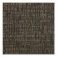 Shaw Straight Shift 18" x 36" Carpet Tile in Wire, , large
