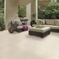 Anderson Tuftex Abbey"s Road Carpet in Aura, , large