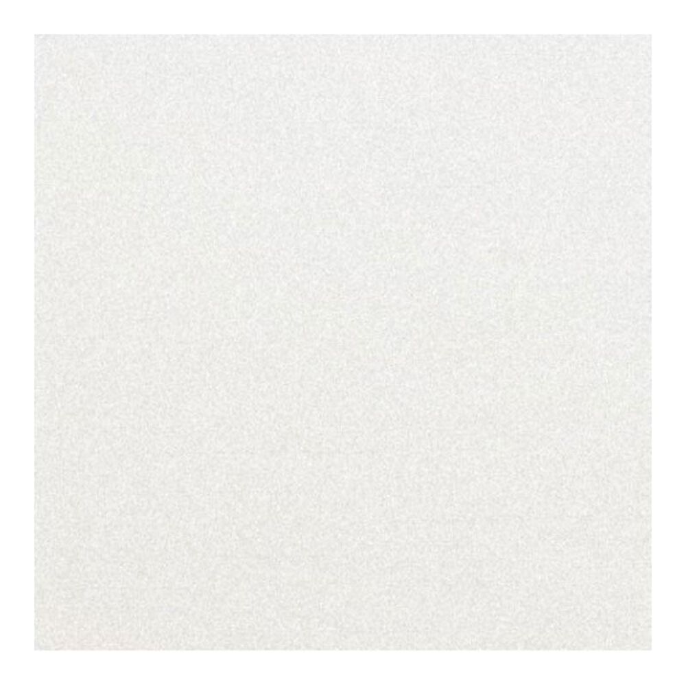 Eleganza Modern Avorio 12" x 24" Porcelain Tile, , large