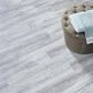 Mannington Cape May White Cap 12" x 24" Luxury Vinyl Plank, , large
