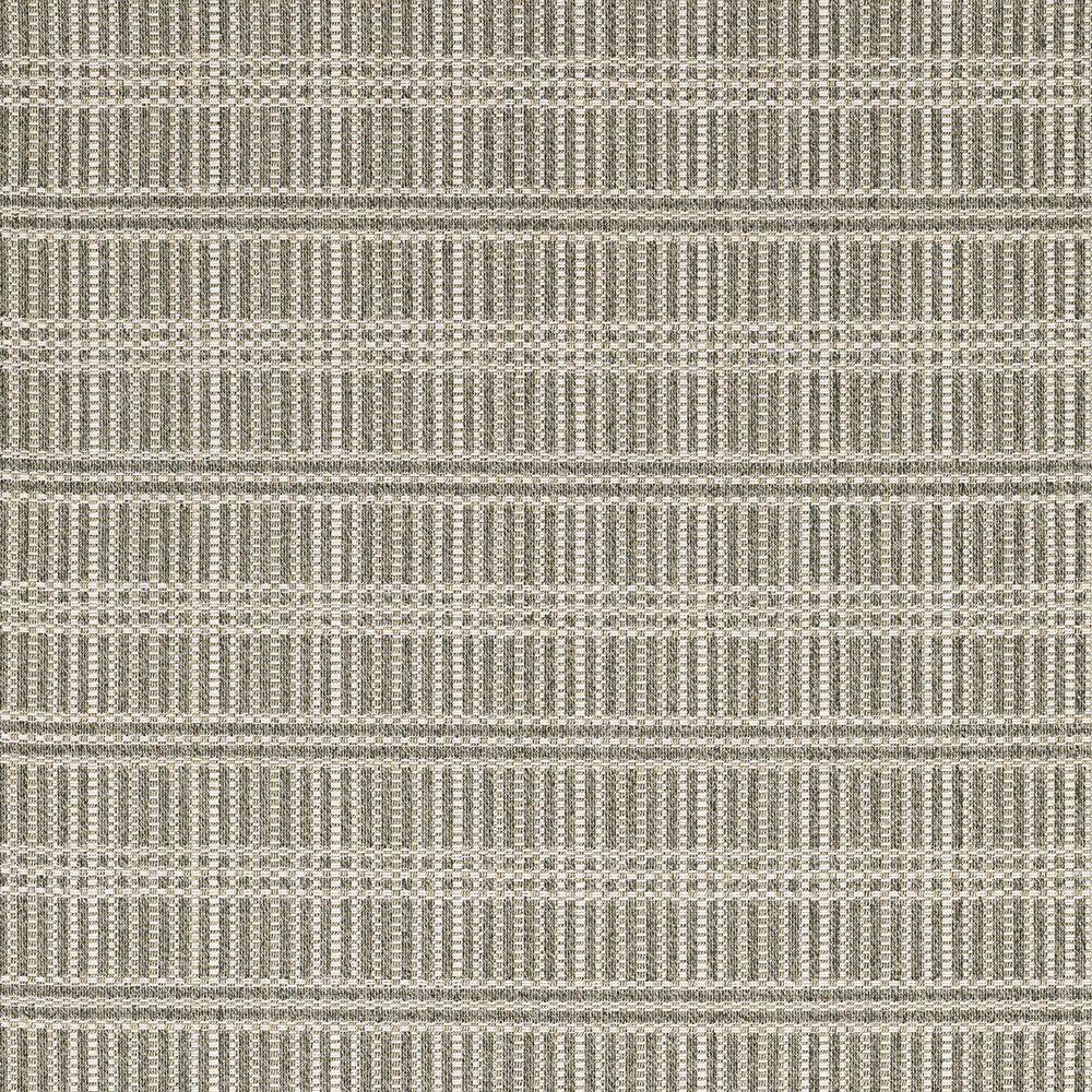 Oriental Weavers Gillian 163J4 9&#39;10&quot; x 12&#39;10&quot; Beige Area Rug, , large