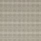 Oriental Weavers Gillian 163J4 9"10" x 12"10" Beige Area Rug, , large