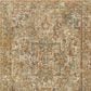 Karastan Marash Ezine 10" x 14" Cream Area Rug, , large