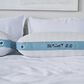 Bedgear Summit 2.0 King Performance Pillow, , large