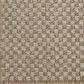 Loloi Dawn DAW-02 2"3" x 3"9" Natural Area Rug, , large