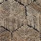 Loloi Prescott 5" x 7"6" Beige, , large