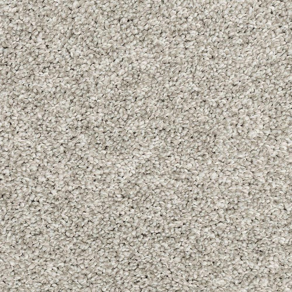 Mohawk Claws and Effect I Carpet in Mercury, , large