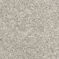Mohawk Claws and Effect I Carpet in Mercury, , large