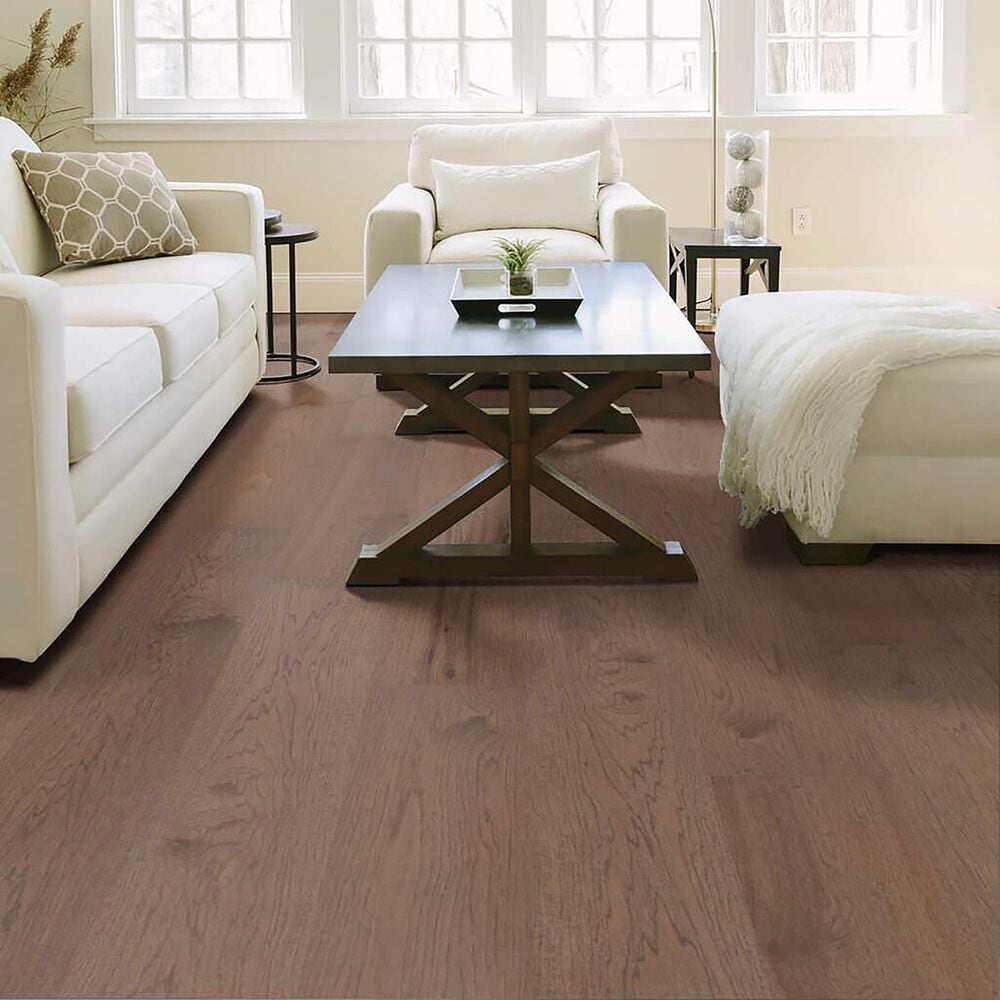 Shaw Landmark Sliced Hickory Denali Hardwood, , large