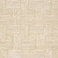 Ashley Adanmund 5" x 7" Beige and Caramel Area Rug, , large