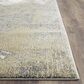 Safavieh Monaco MNC219S 2"2" x 8" Ivory and Grey Runner, , large